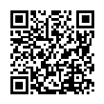 Scan to continue on your device