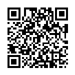 Scan to continue on your device