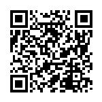 Scan to continue on your device