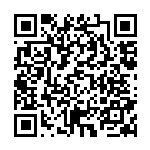 Scan to continue on your device