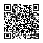 Scan to continue on your device