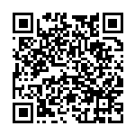 Scan to continue on your device