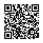 Scan to continue on your device