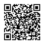 Scan to continue on your device