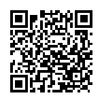 Scan to continue on your device