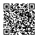 Scan to continue on your device