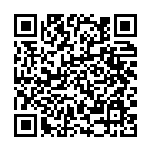 Scan to continue on your device