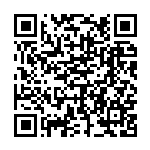 Scan to continue on your device
