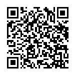 Scan to continue on your device