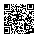 Scan to continue on your device