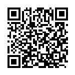 Scan to continue on your device