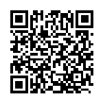 Scan to continue on your device