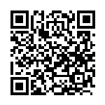 Scan to continue on your device