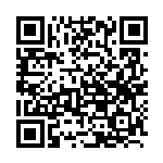 Scan to continue on your device