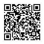 Scan to continue on your device