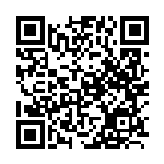 Scan to continue on your device