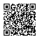 Scan to continue on your device