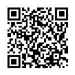 Scan to continue on your device