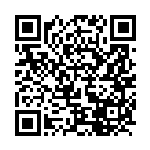 Scan to continue on your device