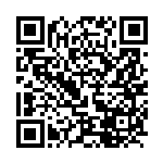 Scan to continue on your device