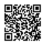 Scan to continue on your device