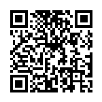Scan to continue on your device