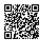 Scan to continue on your device