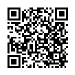 Scan to continue on your device