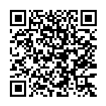 Scan to continue on your device