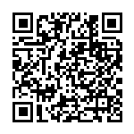 Scan to continue on your device