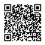 Scan to continue on your device