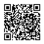 Scan to continue on your device