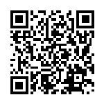 Scan to continue on your device