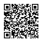 Scan to continue on your device