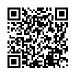 Scan to continue on your device