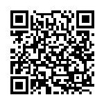 Scan to continue on your device