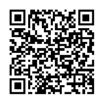 Scan to continue on your device