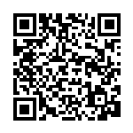 Scan to continue on your device