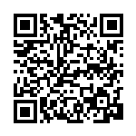 Scan to continue on your device