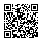 Scan to continue on your device