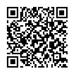 Scan to continue on your device