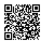 Scan to continue on your device