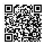 Scan to continue on your device