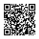 Scan to continue on your device