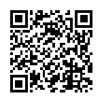 Scan to continue on your device
