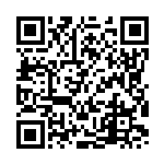 Scan to continue on your device