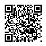 Scan to continue on your device