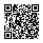 Scan to continue on your device