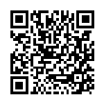 Scan to continue on your device