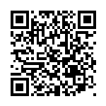 Scan to continue on your device